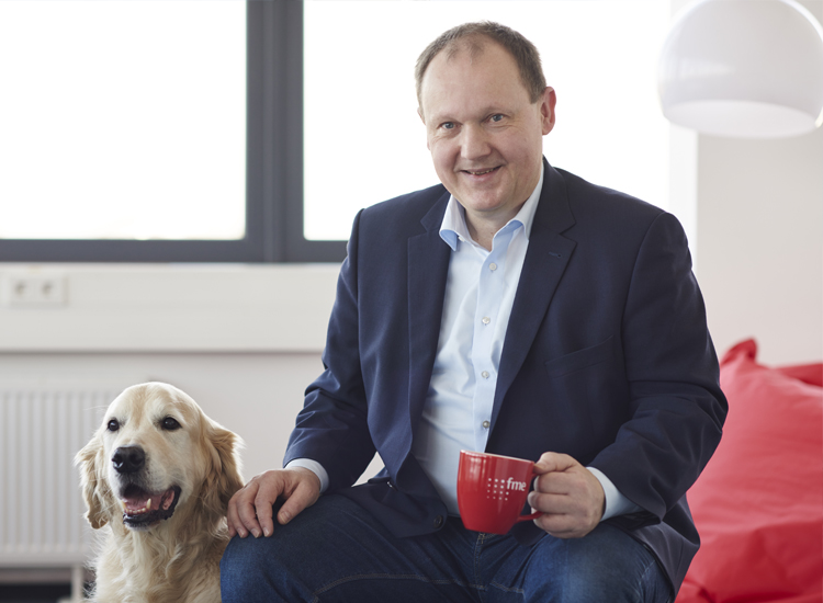 Why Should I Professionally Train My Dog?
